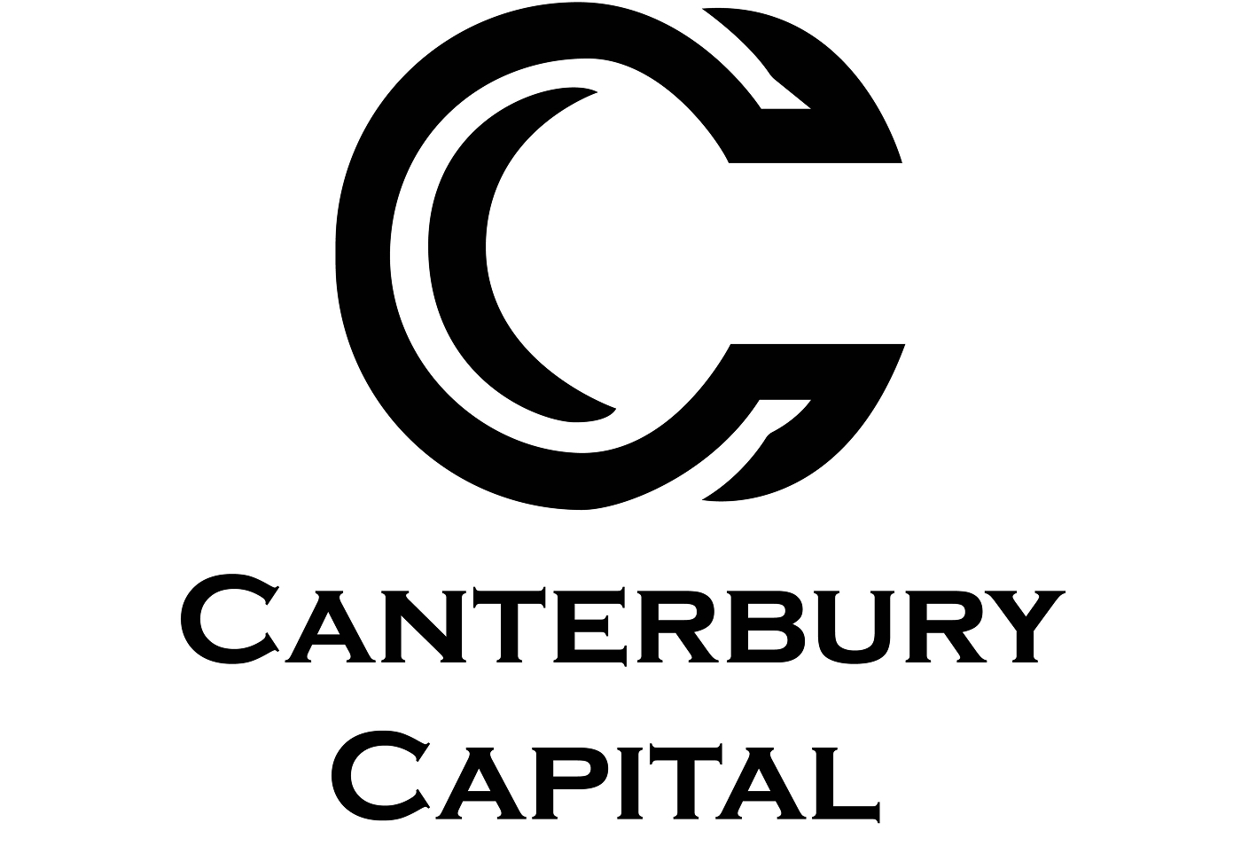 Canterbury Capital